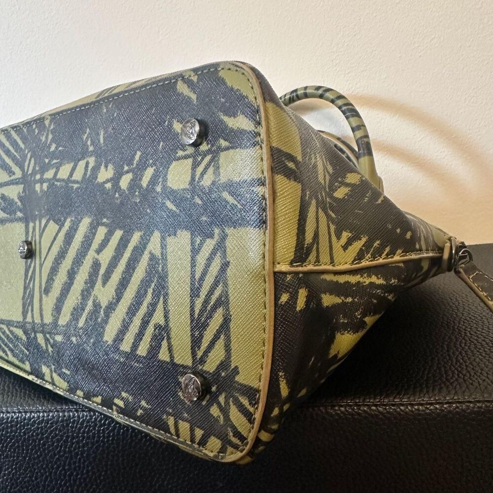 Vivienne-westwood Women's multi Bag - Picture 4 of 6